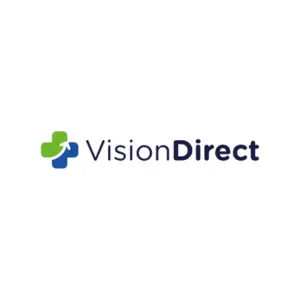 Vision Direct